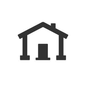 Icon_EcoFriendlyOptionsWhiteCircle_300x300