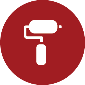 Icon_Paint_Maroon