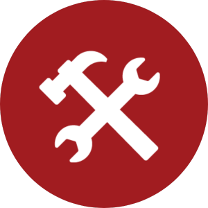 Icon_Tools_Maroon