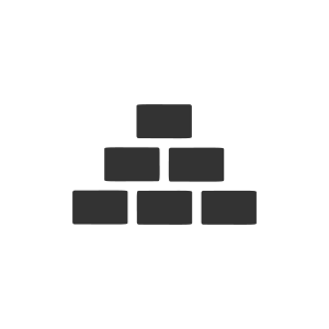 Icon_TopQualityBuildingShellsWhiteCircle_300x300