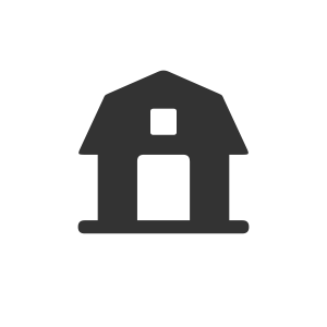 Icon_VarietyOfStylesWhiteCircle_300x300