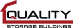 Quality Storage Buildings