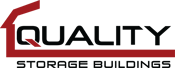 Logo_FullColor