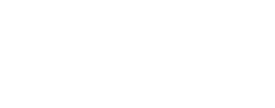 Logo_Reversed