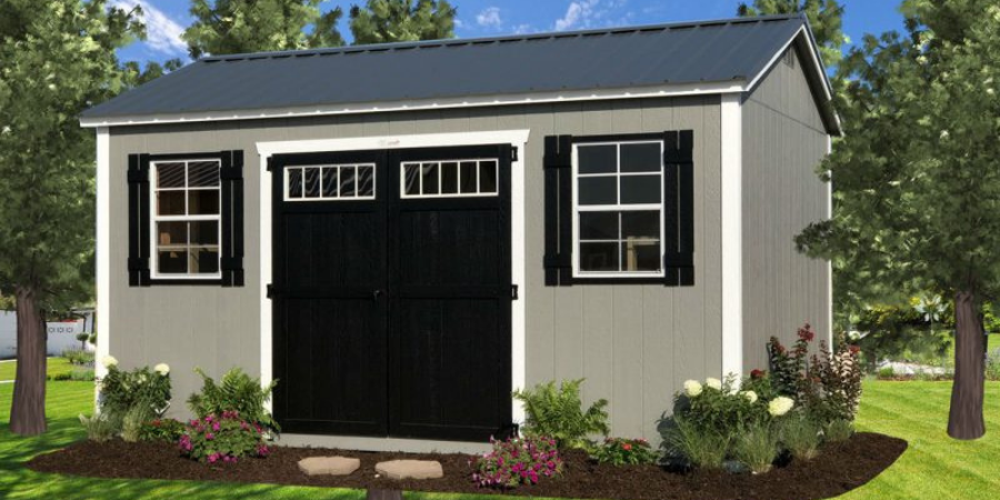 Blog_BackyardShedStorageIdeas_900x450