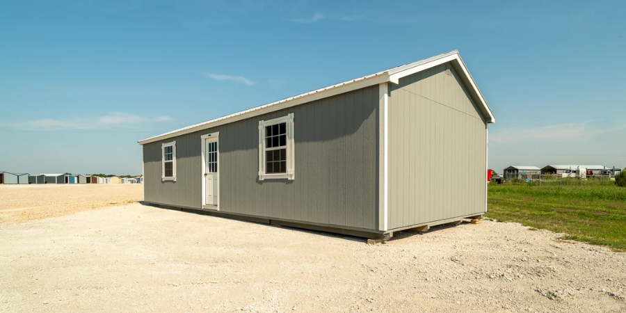 Blog_CabinShedShell_900x450