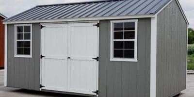 Blog_Content_GardenShed