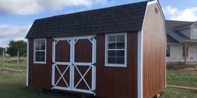 Blog_Content_Lofted Barn