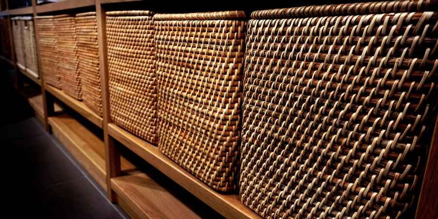Blog_Content_WickerBaskets