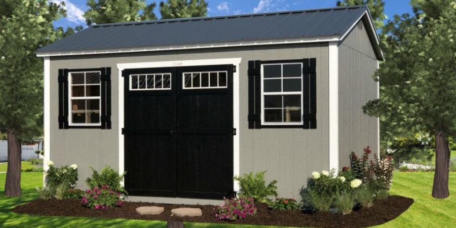 Blog_EliteGardenShed_900x450