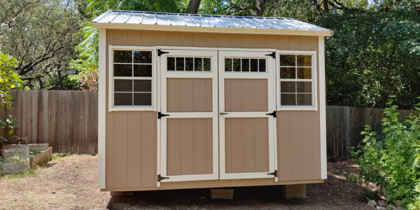 Blog_Elite_Garden_Shed_Durable