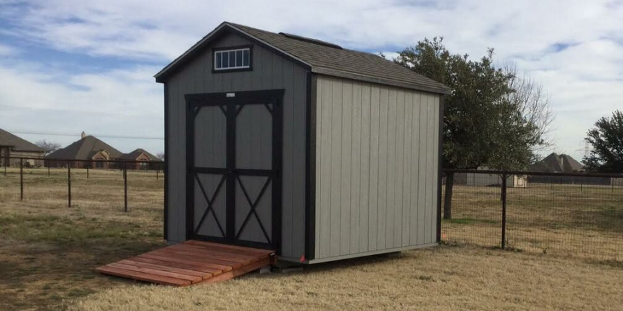 Blog_FallGardensShed_900x450
