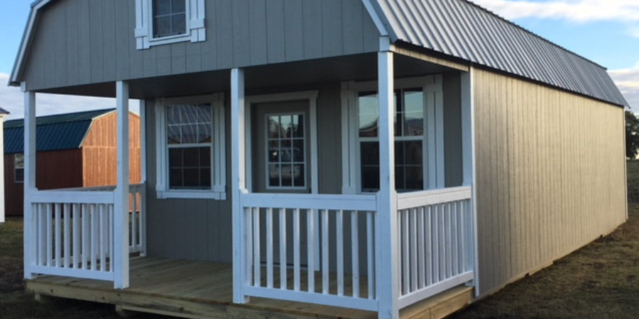 Blog_Feature Porch_900x450