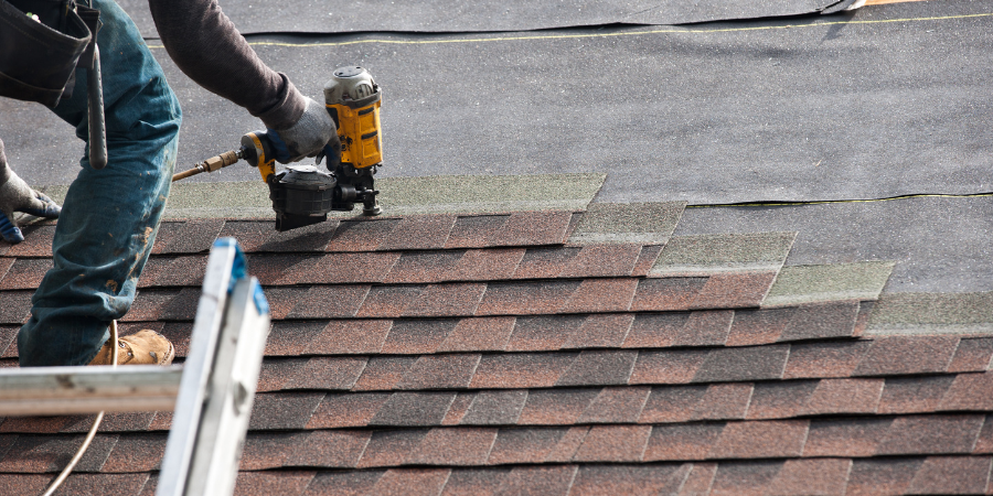 Blog_Feature Roof_900x450