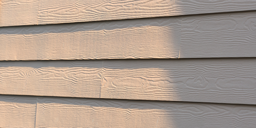 Blog_Feature Siding_900x450