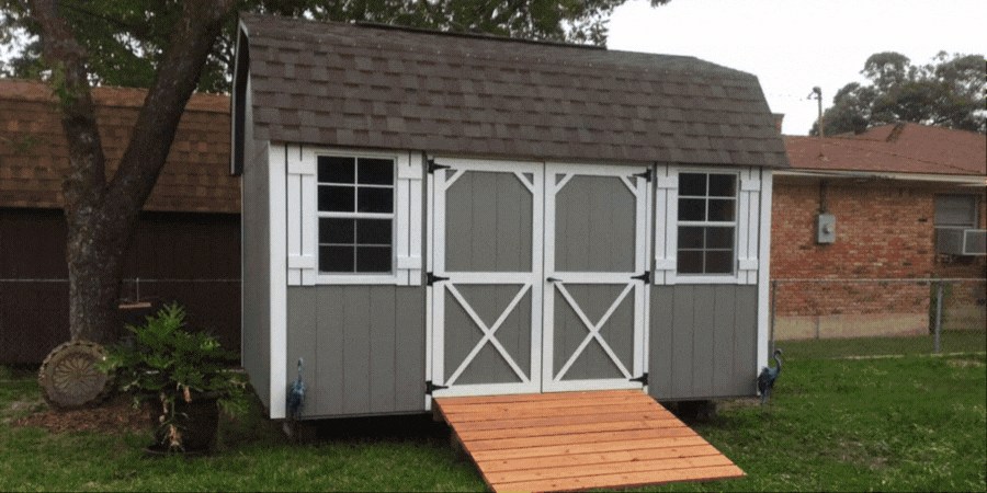Blog_GIF_Sheds (900 × 450 px)