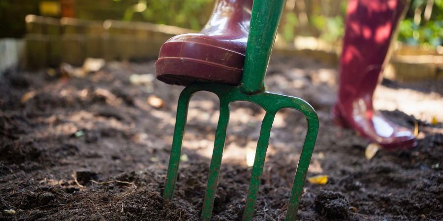 Blog_Garden Fork_900x450