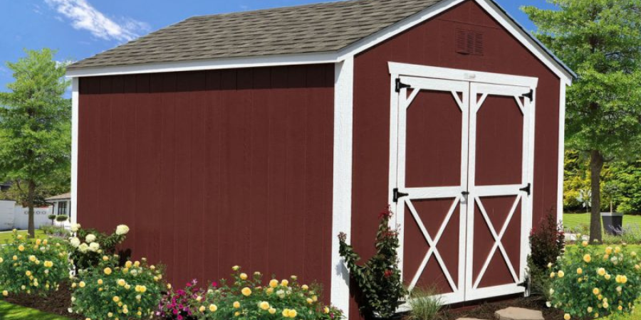 Blog_Garden Shed Placement_900x450