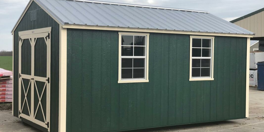 Blog_GardenShedGreen_900x450