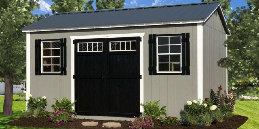 Blog_GardenShed_900x450-3