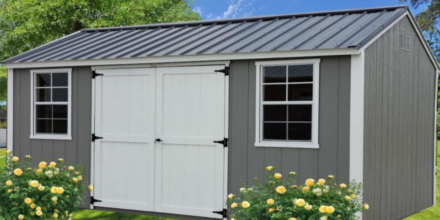 Blog_GardenShed_900x450
