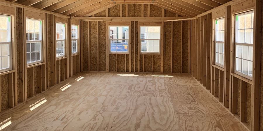 Blog_Header_16x32CabinShell