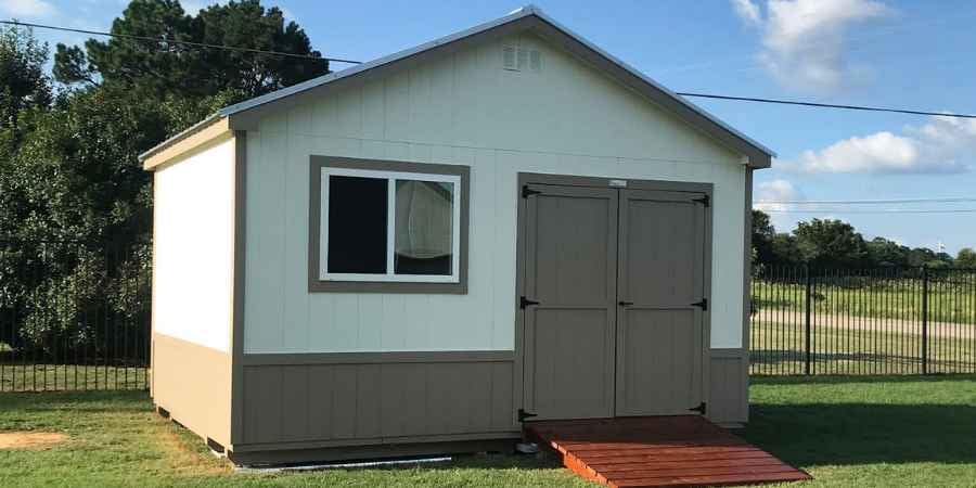 Blog_Header_GardenshedCustom