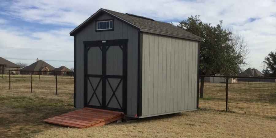 Blog_Header_SmallBackyardShed