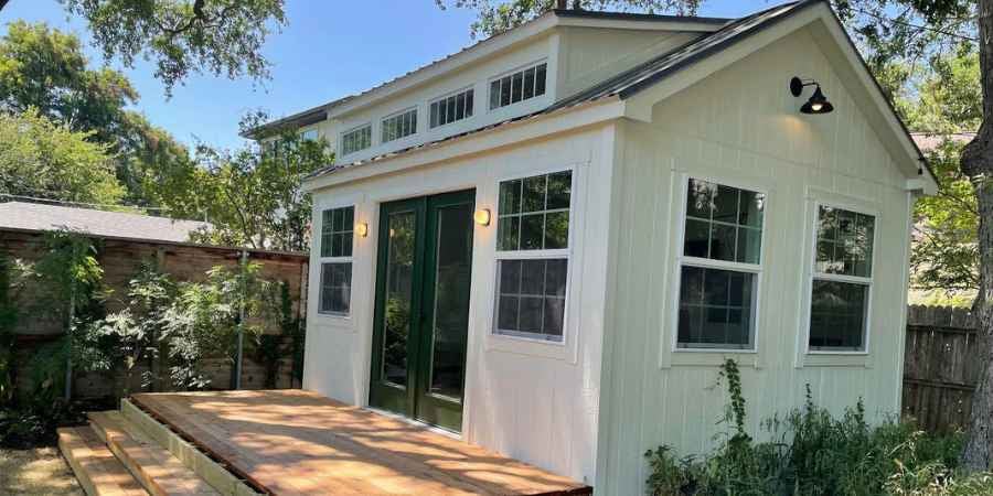 Blog_Header_TopFiveThingsShedBuilders