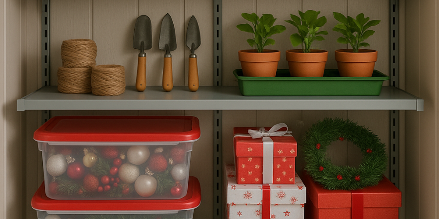Blog_HolidayStorageShed_900x450