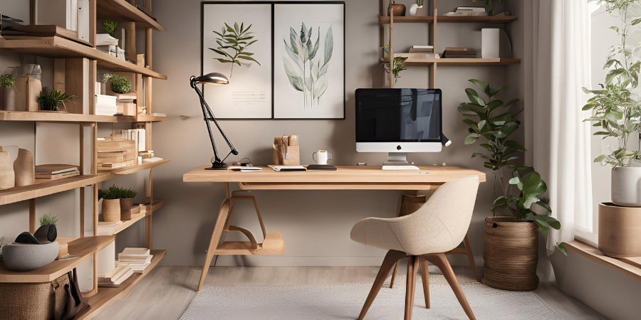 Blog_HomeOffice_900x450