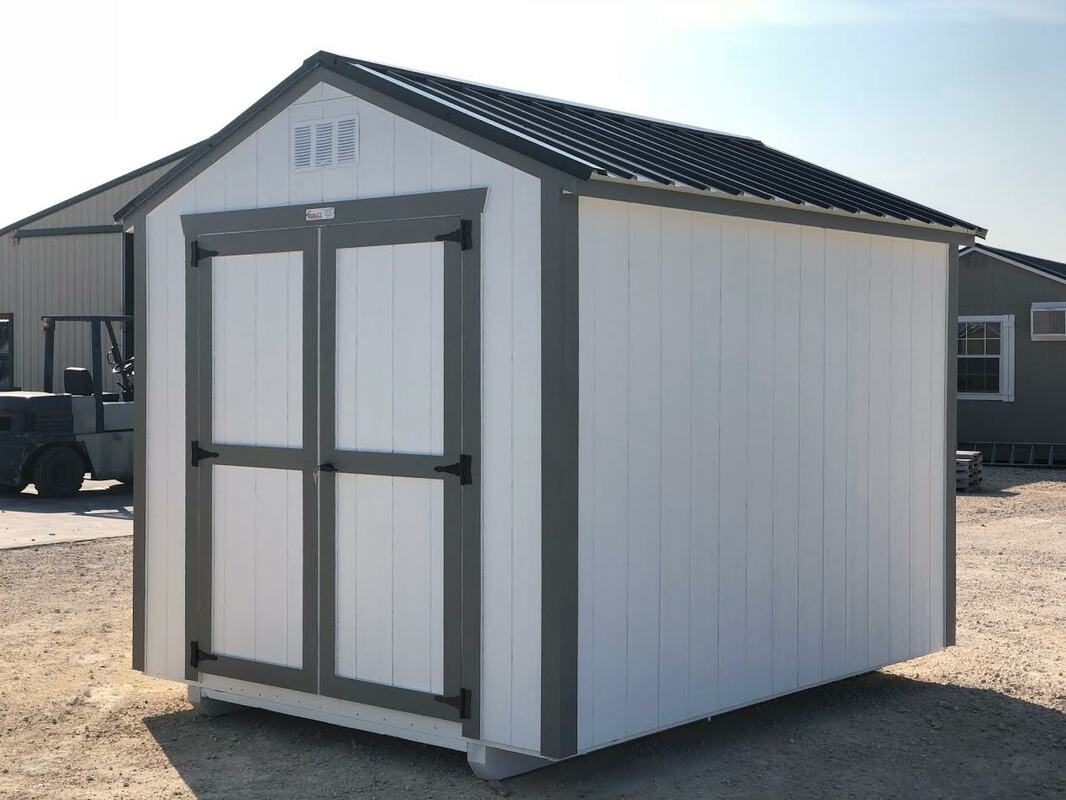Blog_Image_Utility_Shed