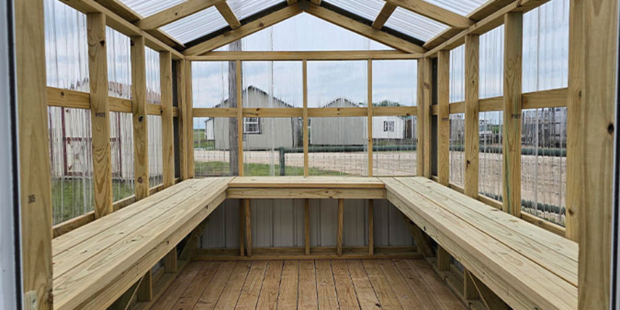 Blog_OrganicGardenGreenouse_900x450