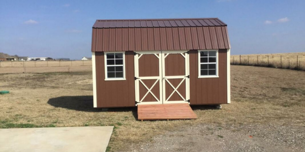 Blog_OutdoorStorageShed