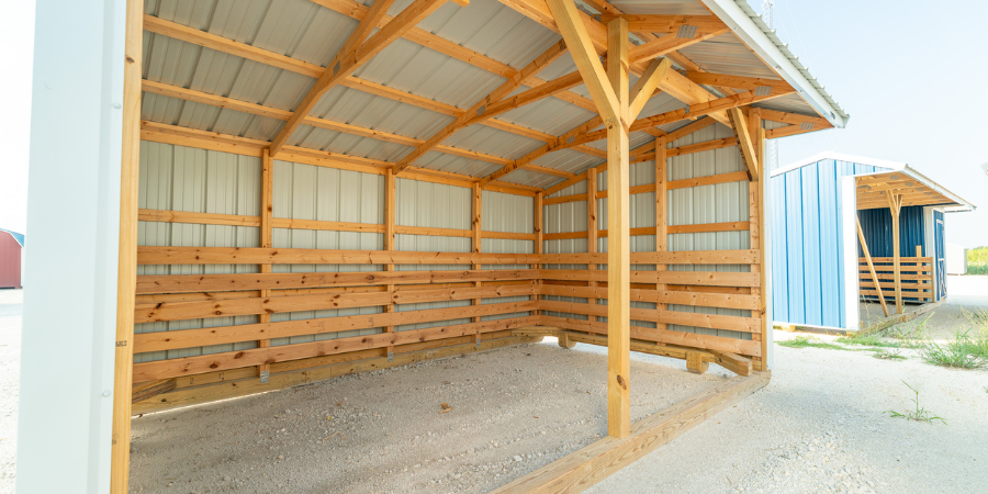 Blog_PortableHorseShelter_900x450
