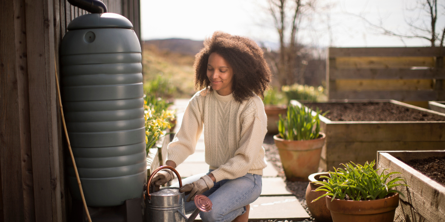 Blog_RainBarrels_900x450