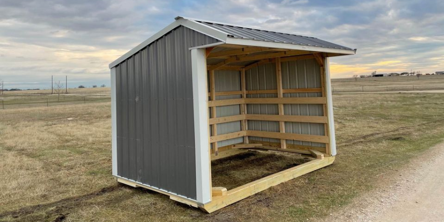 Blog_RuninHorseShed_900x450