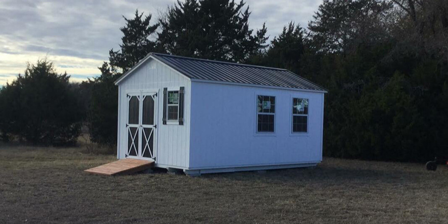 Blog_SecureShed_900x450