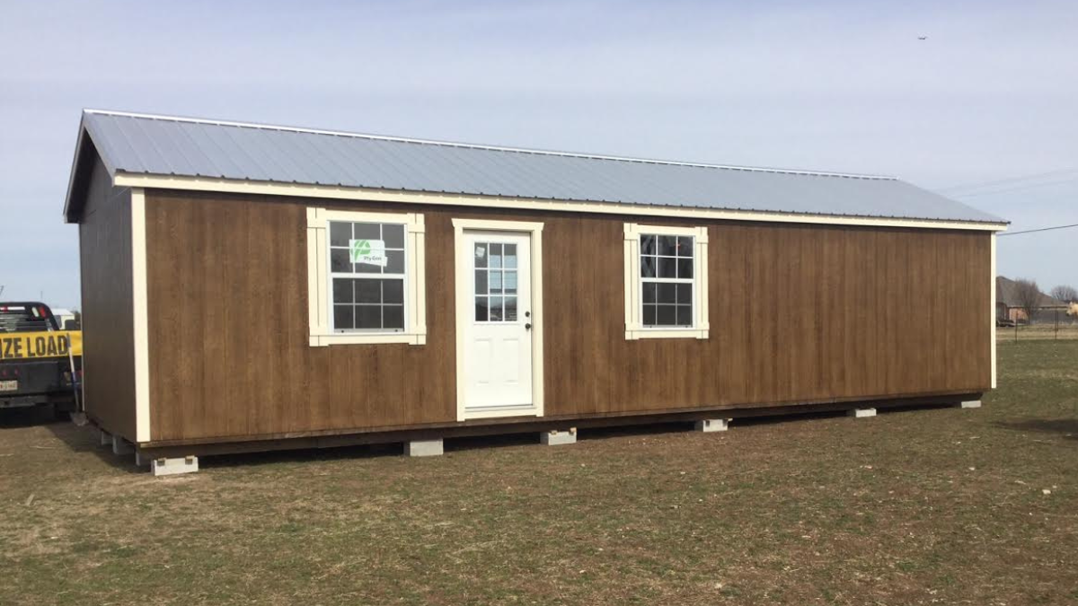 Blog_Shed Shell_1200x675