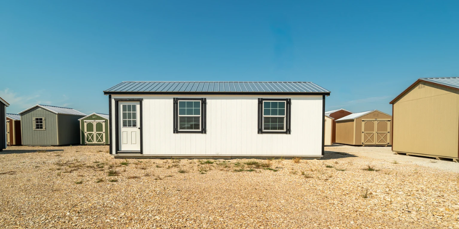 Blog_ShedShellTinyHome_900x450