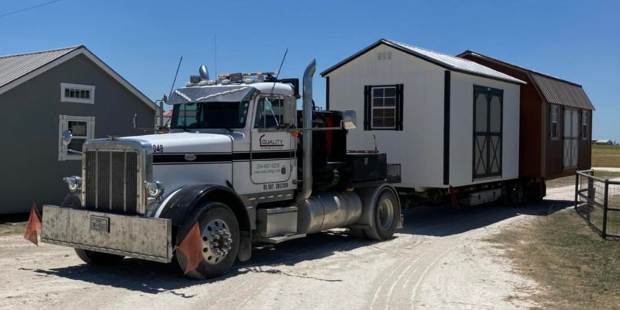 Blog_ShedSizes_900x450