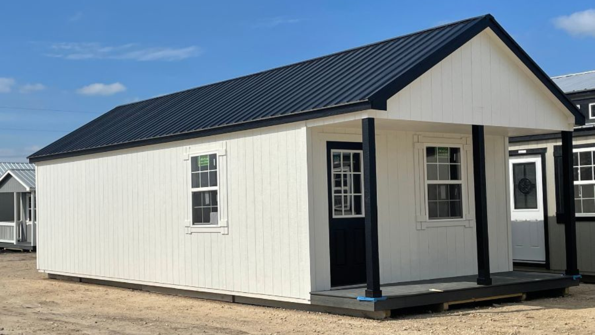 Blog_Small Shed Porch_1200x675