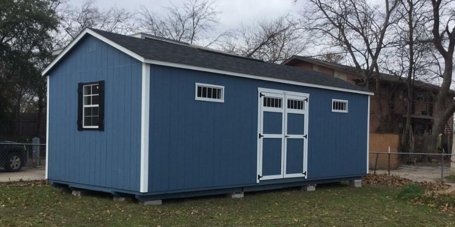 Blog_StorageShed_900x450