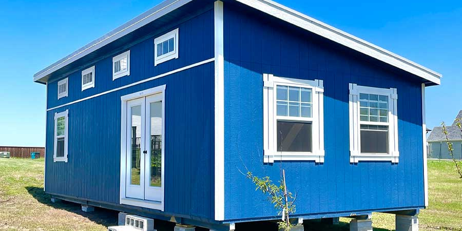 Blog_StudioShed_900x450
