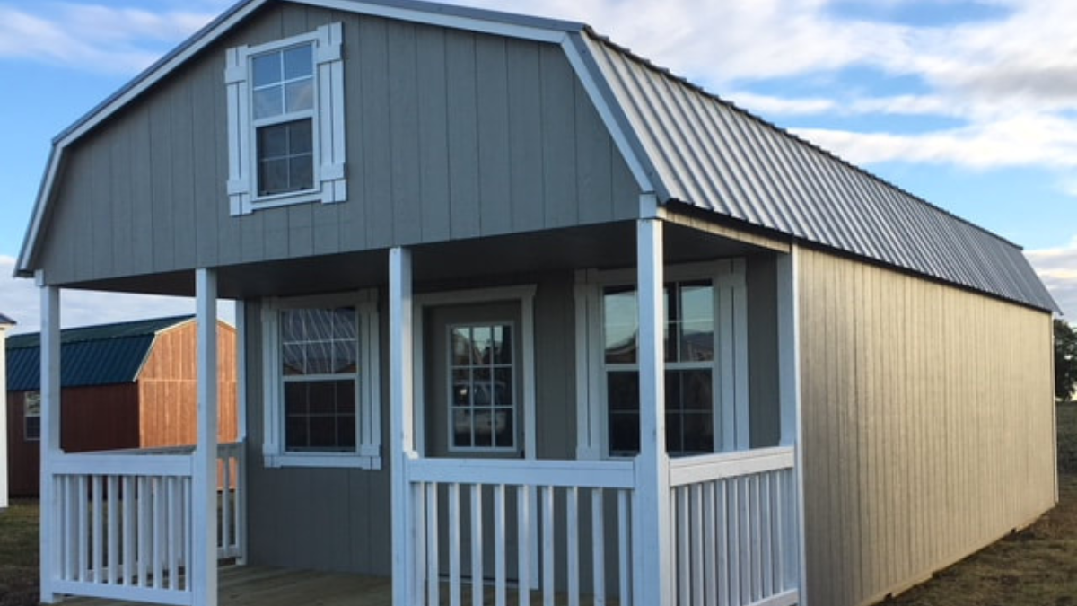 Blog_Tiny Home Shed Porch_1200x675