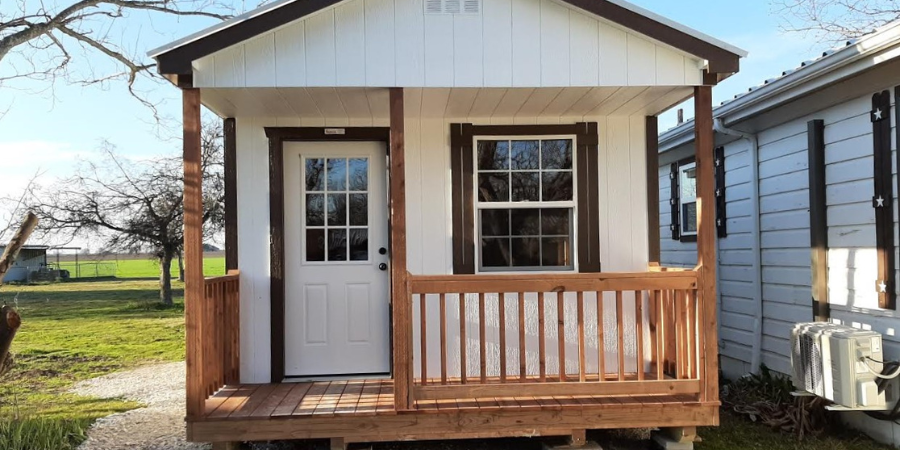 Blog_TinyHomeShed_900x450