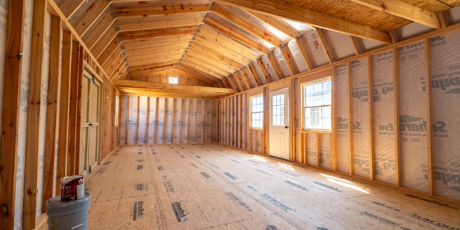 Blog_TinyHomeShellInterior_900x450