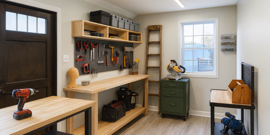 Blog_WorkshopShed_900x450