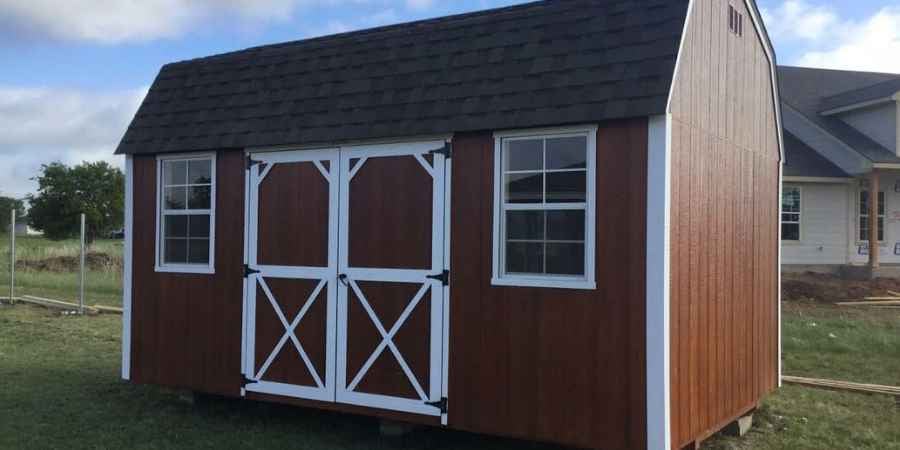 Blog_header_SmallBarnStyle