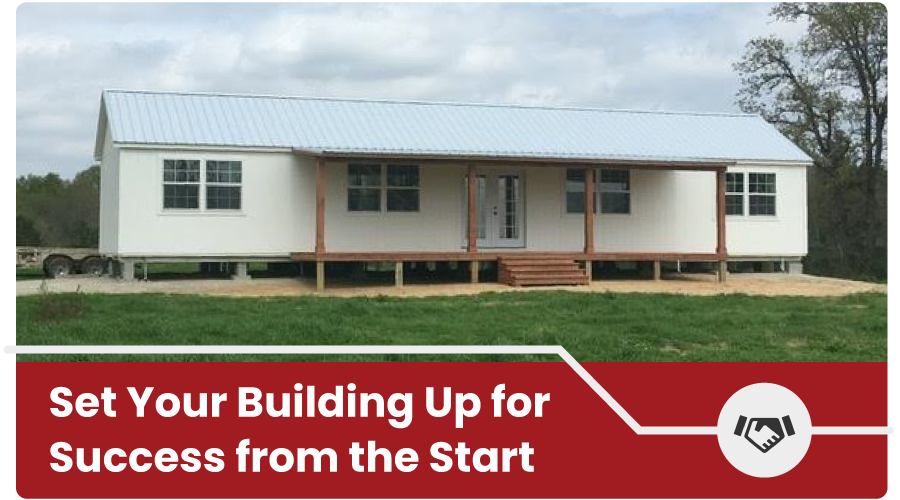 CTA_SitePreperation_SetYourBuildingUpForSuccess